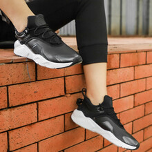 耐克（NIKE）跑步鞋AO3171-001 