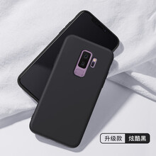 上凱 三星S9+plus 手機殼/保護套