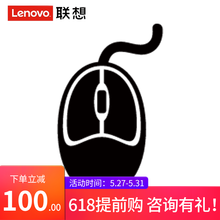 大屏,大屏,怎么樣,筆記本,筆記本,顯卡,顯卡