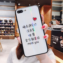皮爾沃 OPPO K1 手機(jī)殼/保護(hù)套