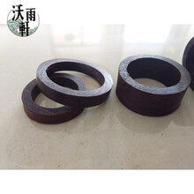 怎么樣,戒指,手工,手工,戒指