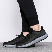 耐克(Nike)跑步鞋春季尖貨AA7403-002 
