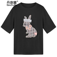 透氣短袖連衣裙，讓你告別微胖界
