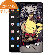 LZL iPhonex 手機(jī)殼/保護(hù)套