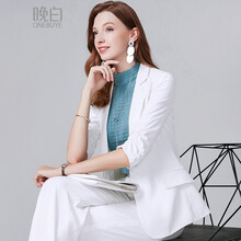onebuye,元素,onebuye,新款,樣式,新款,西裝,西裝,流行,趨勢