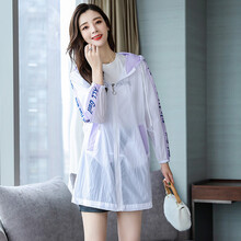 時(shí)尚牛仔外套，讓你帥氣不臃腫