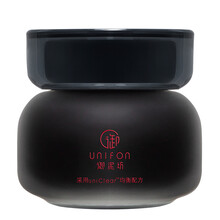 御泥坊面膜控油平衡，清潔，補(bǔ)水保濕，細(xì)致毛孔
