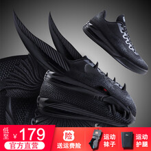 iverson,怎么樣,iverson,籃球,籃球