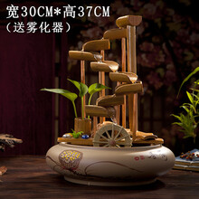 系家居，創(chuàng)意擺件讓你愛上生活