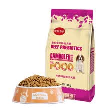 �󸻵ϣ�Myfoodie�� ţ���ζ��Ȯ���� ��Ȯ��10kg