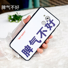 防水耐磨的硅膠，讓你輕松出行