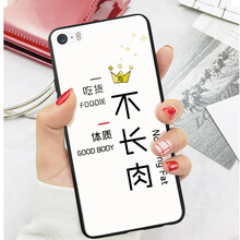 蘋果iphone5防塵塞