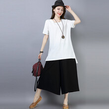 時(shí)尚小白鞋，穿出你的氣質(zhì)