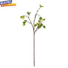 創(chuàng)意花瓶擺件，打造精致生活