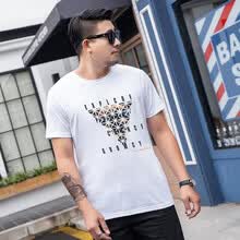 �����ɣ�PRENOMEN�� ���� ��ʿT�� 816��ɫ 
