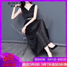 元素,流行,夏款露,背女,趨勢,新款,樣式