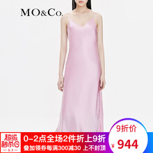 不規(guī)則裙,不規(guī)則裙,排名,衣裙,衣裙,排行榜,推薦