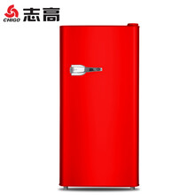 冰箱,復(fù)古,冰箱,志高,志高,復(fù)古,怎么樣