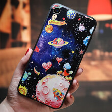 CONNER iphone XR 手機殼/保護套