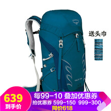 雙肩,雙肩,怎么樣
