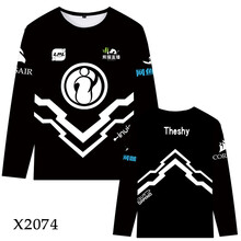 痛仰（tongyang） 長(zhǎng)袖 男士T恤 07黑色 S，XL，XS，L，M，XXL，XXXL