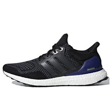 阿迪達(dá)斯（Adidas）跑步鞋G28319 （中性鞋） 42