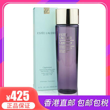 雅詩蘭黛（Estee Lauder） -