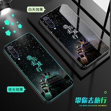 mi手機推薦