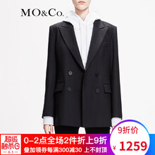 排名,排行榜,西裝,西裝,推薦