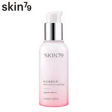 skin,skin,��ô��