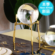精致生活，從一款輕奢擺件開始