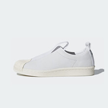 阿迪達斯（Adidas）板鞋CQ2518 