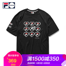 fila,春季,元素,流行,趨勢,新款,樣式