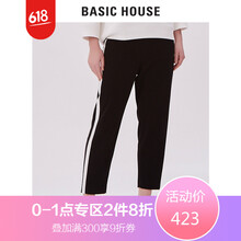 元素,樣式,新款,流行,趨勢,百家,百家,筒褲