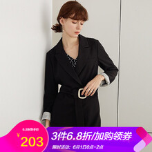 中長款,中長款,怎么樣,休閑,休閑,西裝,西裝