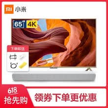 С�ף�MI�� L65M5-AD 65Ӣ�� 4K������ӣ��˹����ܵ���