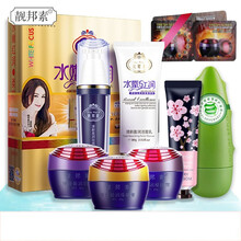 五件,五件,邦素,邦素,怎么樣