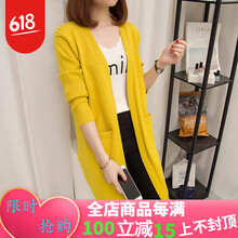 系帶小背心，穿出優(yōu)雅女神范