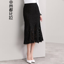 簡約修身包臀裙，打造優(yōu)雅小仙女