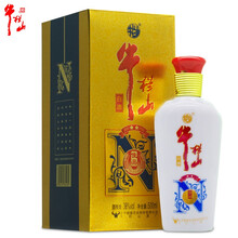 怎么樣,牛欄山二鍋頭,純糧,純糧,牛欄山二鍋頭