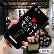 冠潮（GUANCHAO） 金立F100 手機(jī)殼/保護(hù)套
