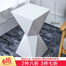 家居創(chuàng)意噴泉