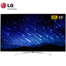 lg液晶電視led