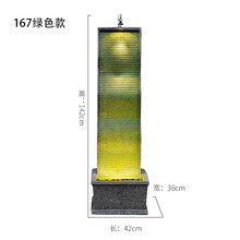 有了的創(chuàng  )意擺件，讓你愛(ài)上生活