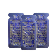 kiehl,保濕,kiehl,排行榜,排名,科顏氏,保濕,精華,精華,科顏氏,推薦