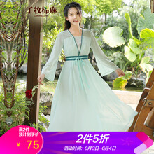 絲長,元素,淺綠色蕾,流行,新款,長裙,趨勢,蕾絲,裙新款,綠色,樣式