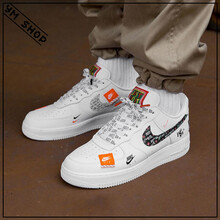 NIKE板鞋AR7719-100 