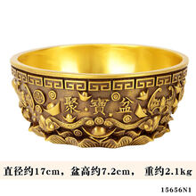 入手的創(chuàng)意擺件，裝點(diǎn)家居生活