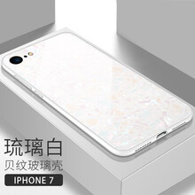 iphone,iphone,怎么樣,紅色,紅色,系列,系列