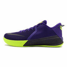 耐克（NIKE）籃球鞋897657-500 40.5